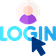 707bet.com icon