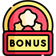 707bet.com icon