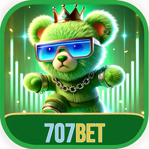 707bet.com