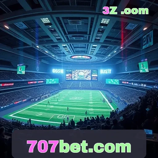 707bet.com Login