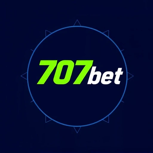 707bet.com - Login Rápido na Plataforma Oficial de Jogos 707bet