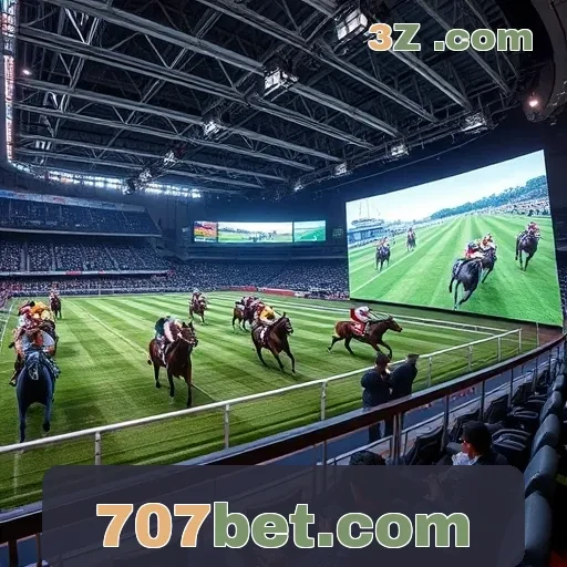 707bet.com Caça-Níqueis